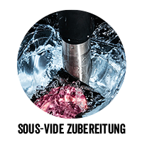 Sous-Vide