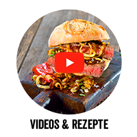 Rezepte