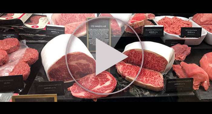 ontour_3