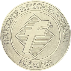Silber f�r gourmetfleisch.mom