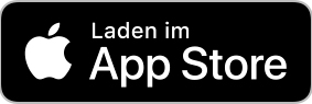 Appstore
