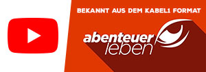 Abenteuer Leben