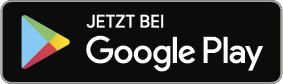 Playstore