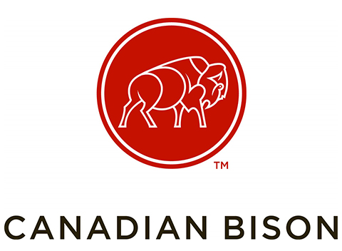 Bison