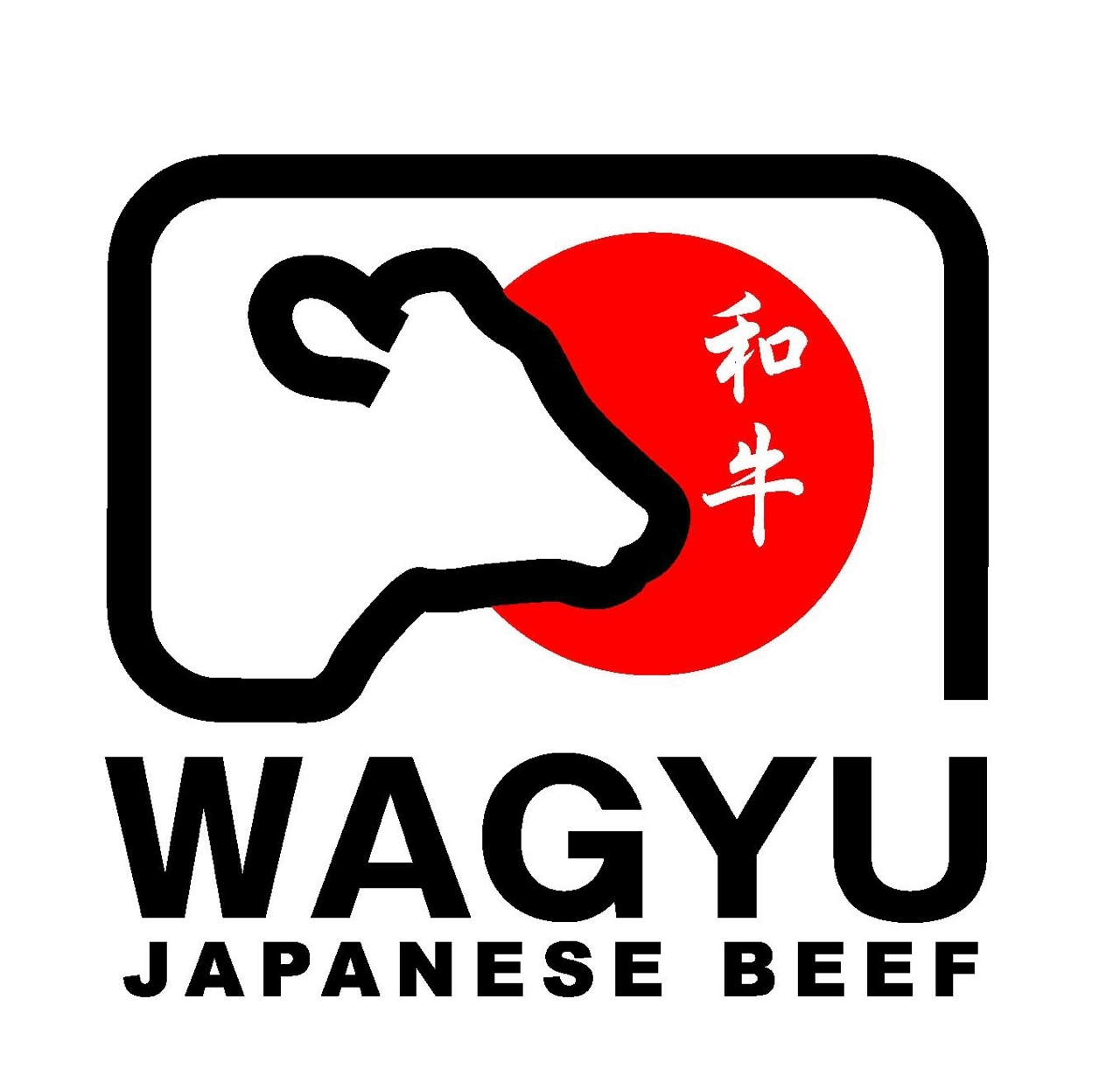Japanese Beef