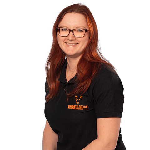 Julija Biller - Qualit�tssicherung