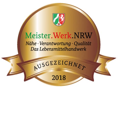 Meister.Werk.NRW