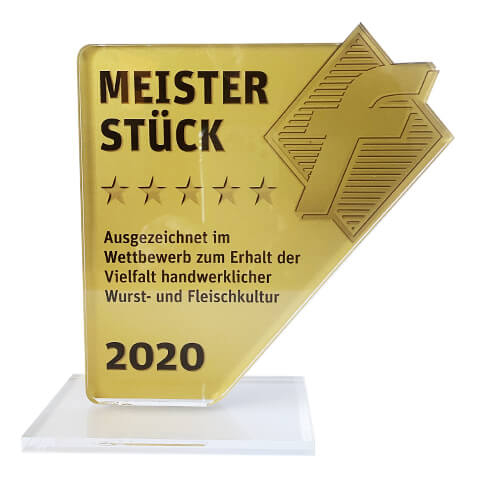Meister.Werk.NRW