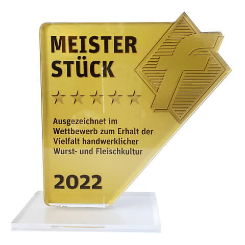Meisterst�cke