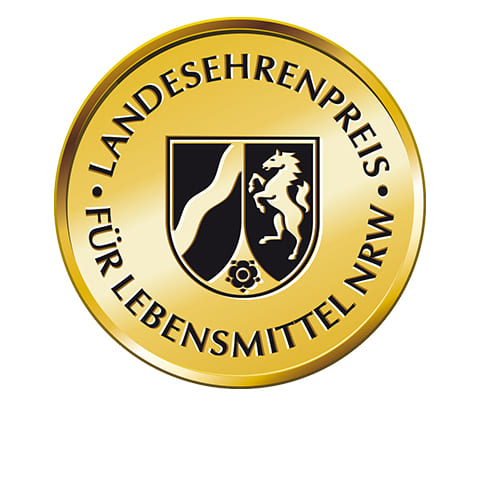 Meister.Werk.NRW
