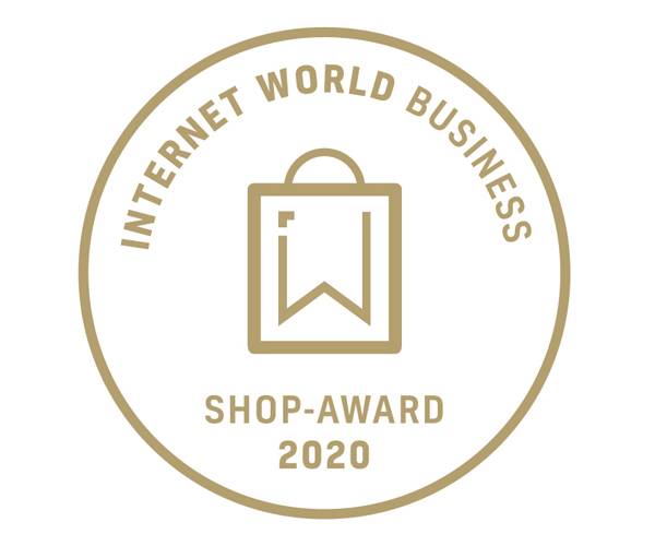 Die Welt Produktchampions