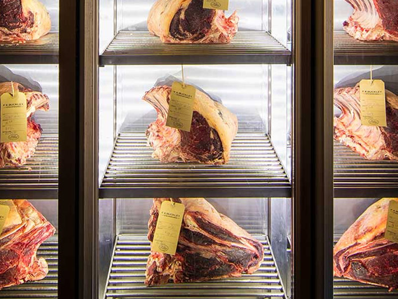 F.X.Buckley Steakhouse3