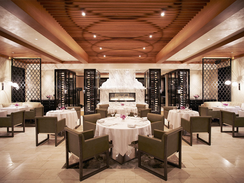 Wolfgang Puck1