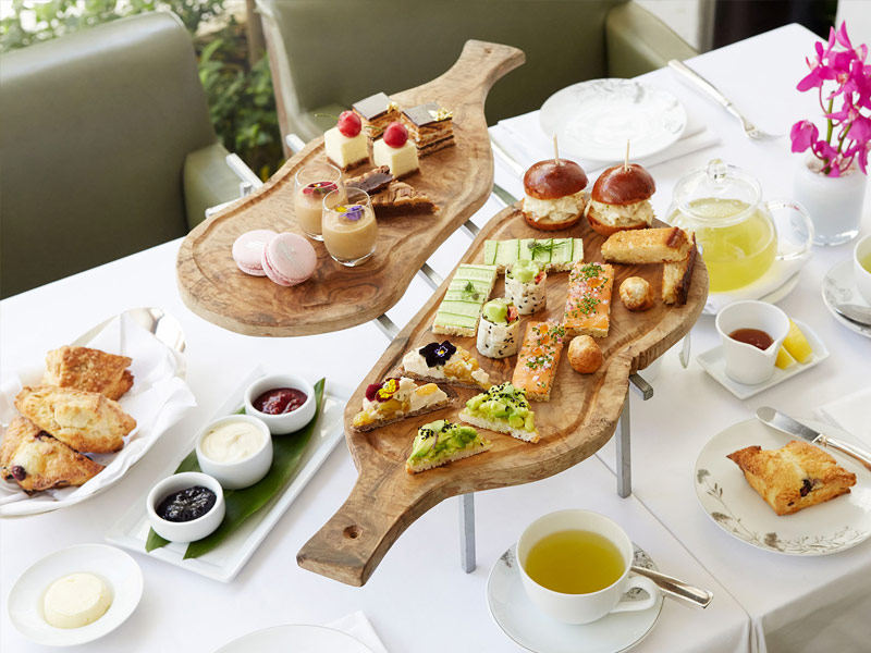 Wolfgang Puck3