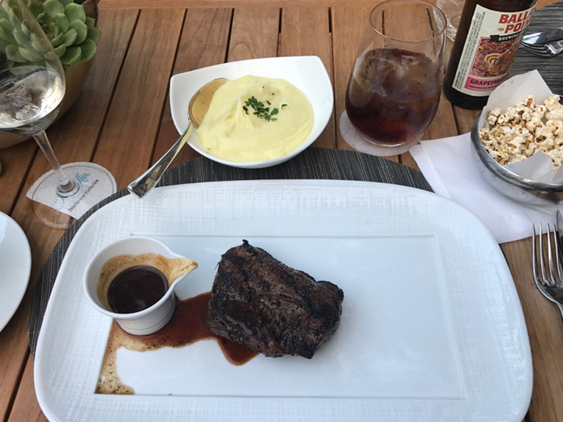 Wolfgang Puck4