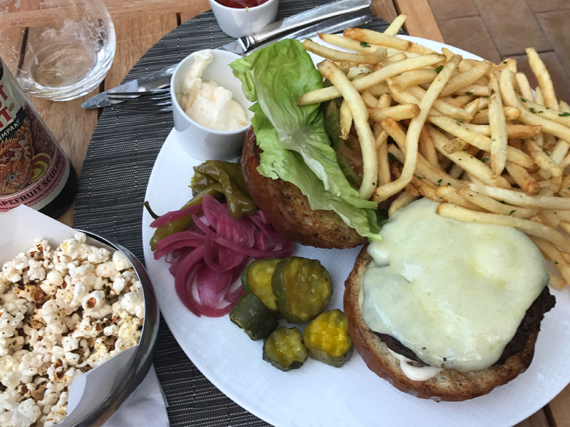 Wolfgang Puck5