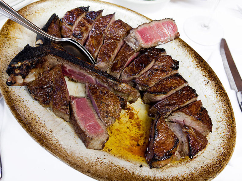 Wolfgangs Steakhouse Waikiki2