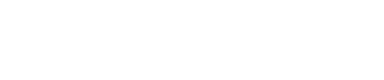 Deutschlands bester Shop
