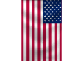 Steakbox ''Nordamerika''