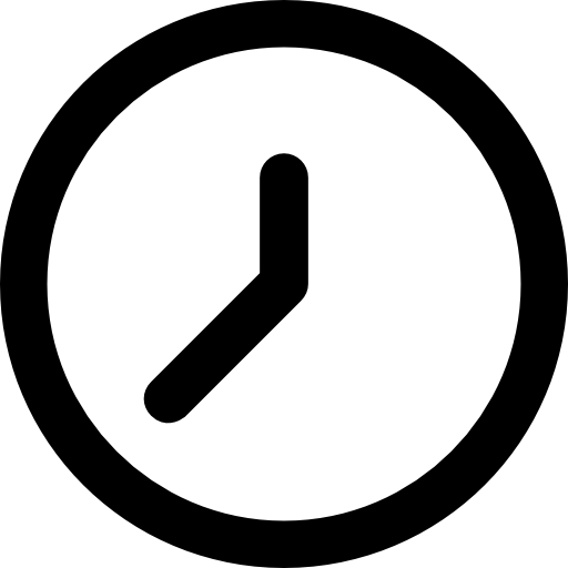 Zubereitungszeit