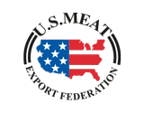 US Beef Export Federation