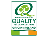 origin ireland