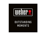 WEBER