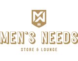mens needs