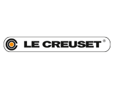 Le Creuset