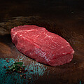 American Steakh�fte