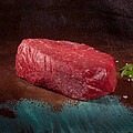 Argentine Steakh�fte