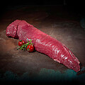 Charolais Filet