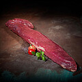 Simmentaler Filet