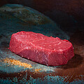Irish Black Angus Steakh�fte