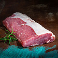 Iberico R�cken