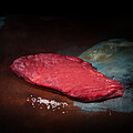 Irish Black Angus Flank Steak