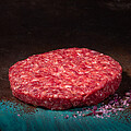 Wagyu Steak-Burger (2 x 200g)