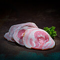 Burger Bacon �American Style�