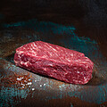 American Flap Steak