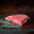 U.S. Short Loin Ribs