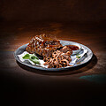 US Pulled Beef
