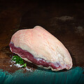 Gourmet G�nsebrust HKL-A