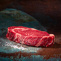 Dry Aged Galicien Entrec�te