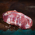 Iberico Presa