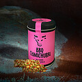 BBQ Chimichurri Gew�rz