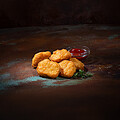 Chicken Nuggets