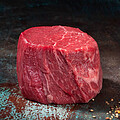 Argentine Filetsteak