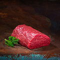 Neuseeland Wagyu Filetsteak