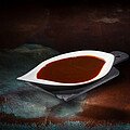 Gefl�gel Jus