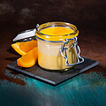 Grand Marnier Orangencreme (2x 100ml)